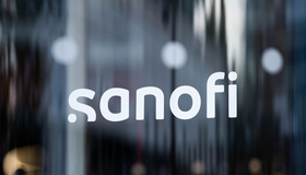 Farmacêutica francesa Sanofi anuncia parceria com OpenIA para novos remédios