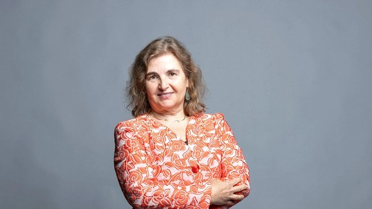 MIT: Próxima virada será de máquinas que aprendem fazendo