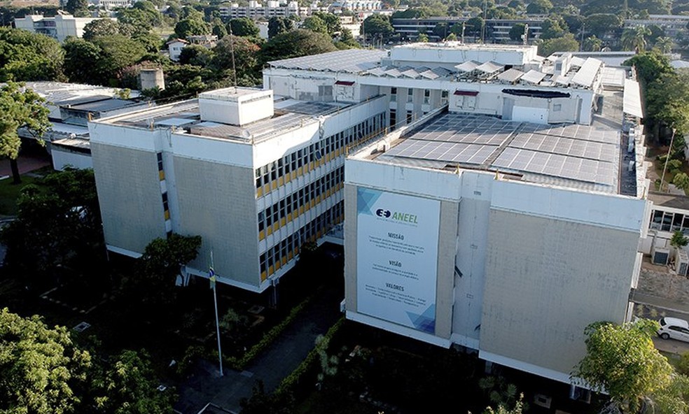     — Photo: Reproduction/Aneel