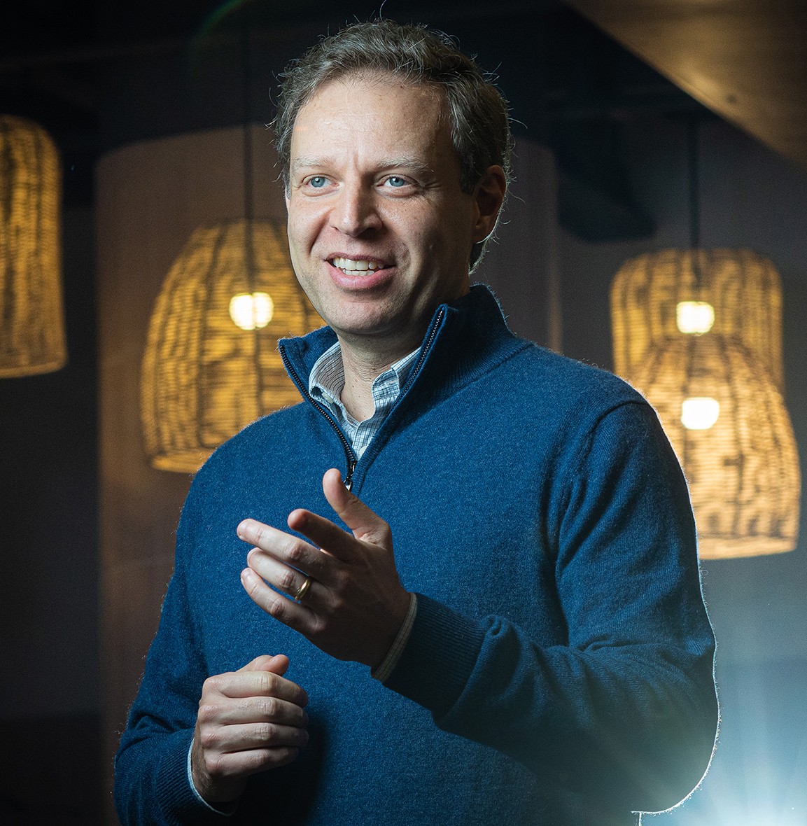 Dasa vende negócios na Argentina e consultoria por R$ 700 milhões