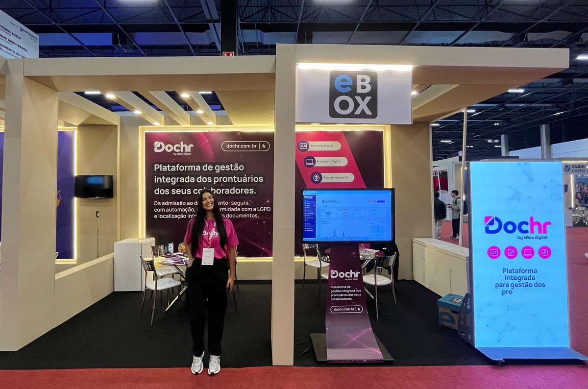 eBox Digital apresenta solução enterprise-ready para gestão integrada ...