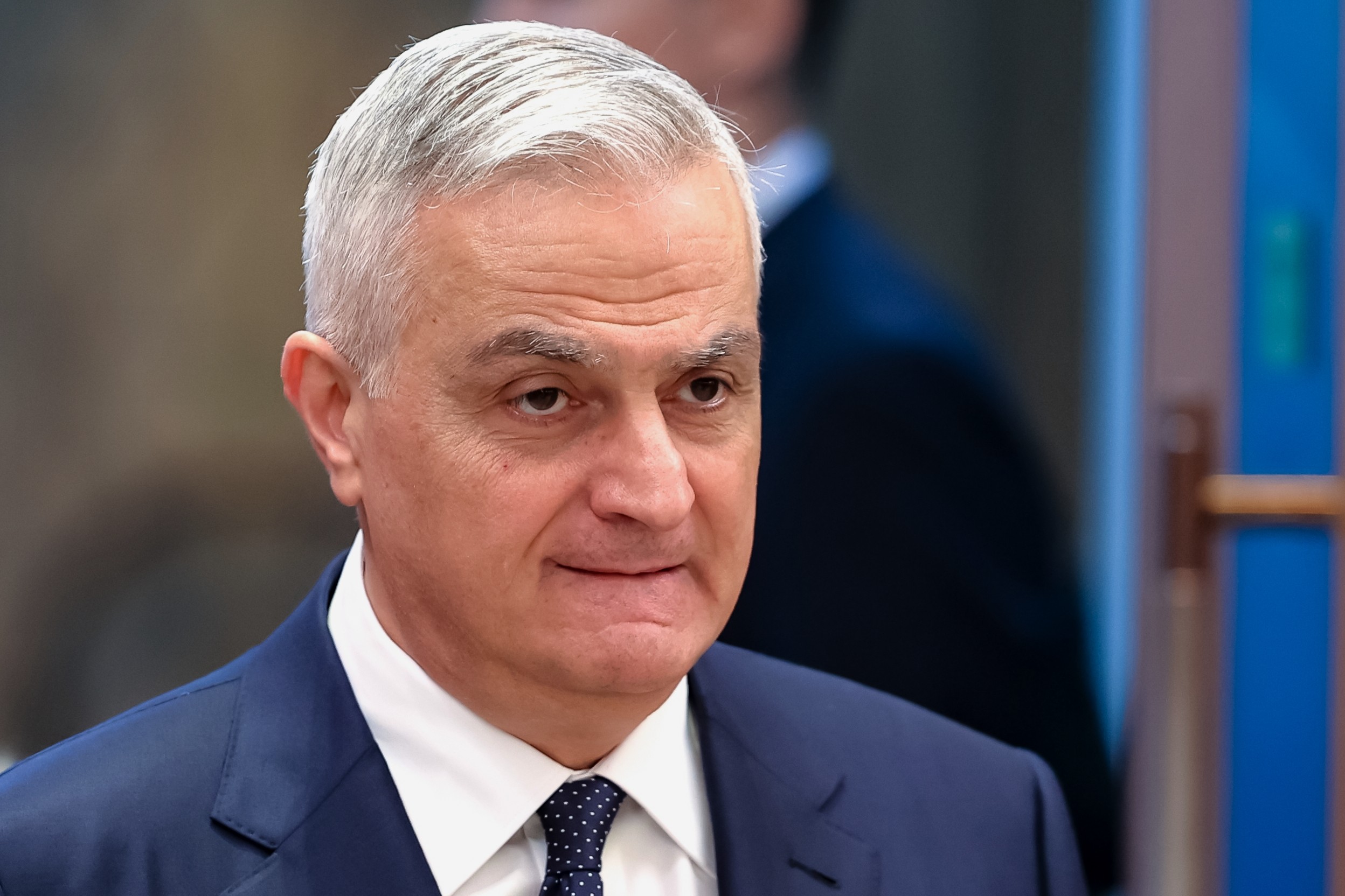 Rússia convoca embaixador na Armênia ante proximidade do país com UE