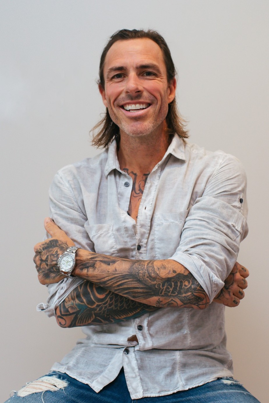 Mineradora FMI Minecraft capta R$ 10 milhões para comprar equipamento e  produzir bitcoin | Criptomoedas | Valor Econômico