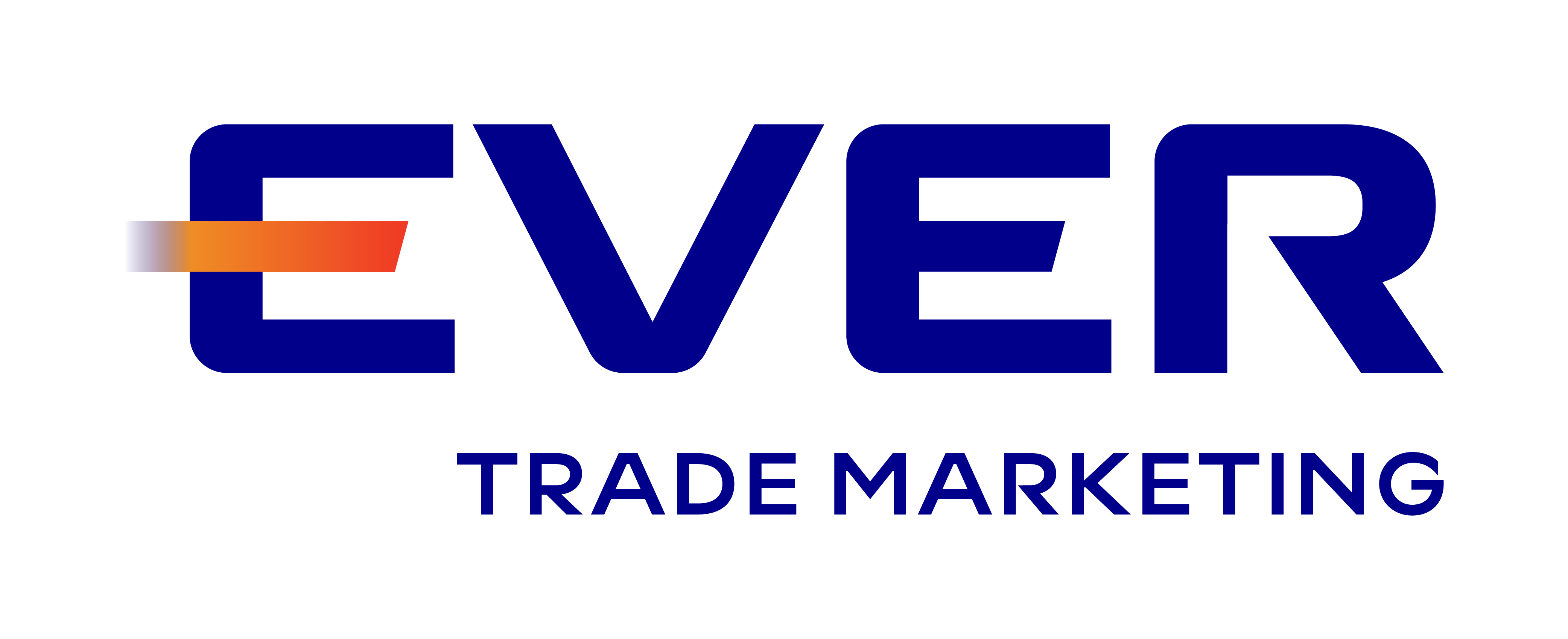 Ever Trade, ex-Spar Brasil, projeta receita de R$ 650 milhões neste ano