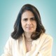 Maria Cristina Fernandes