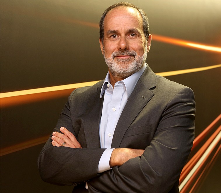 Fusões e aquisições retomam impulso no setor de seguros - Foto