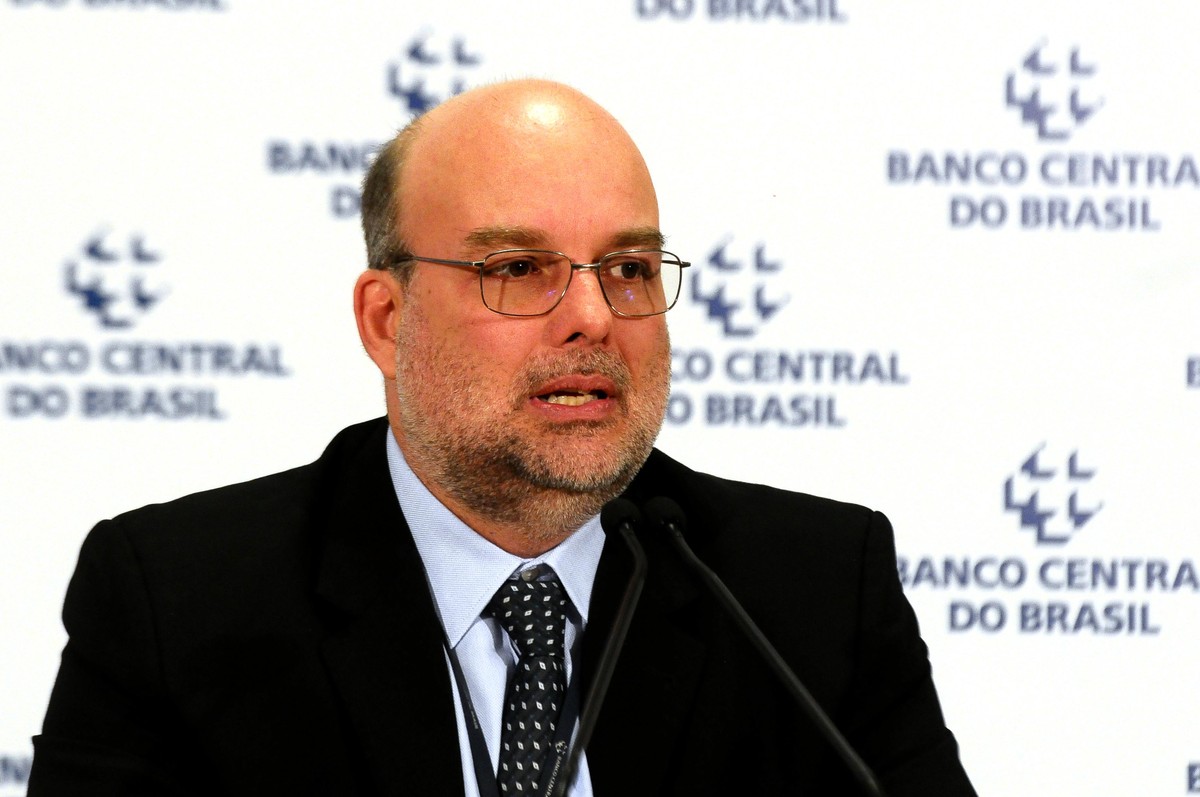 Crédito Consignado: Juros Iniciais Altos, Mas Expectativa de Queda no Futuro