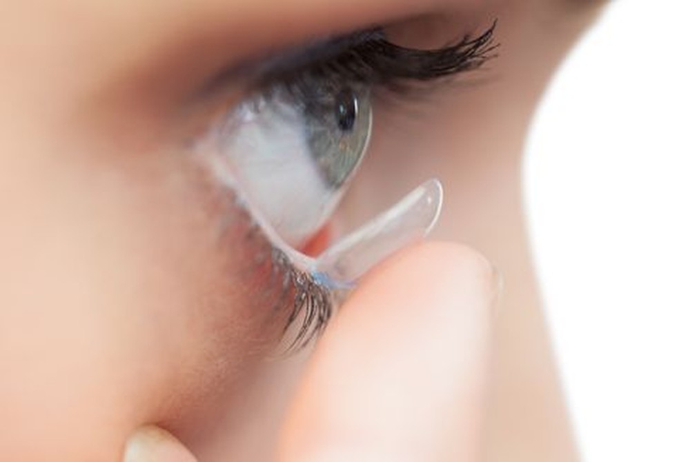  — Foto: Reprodução/Bausch + Lomb