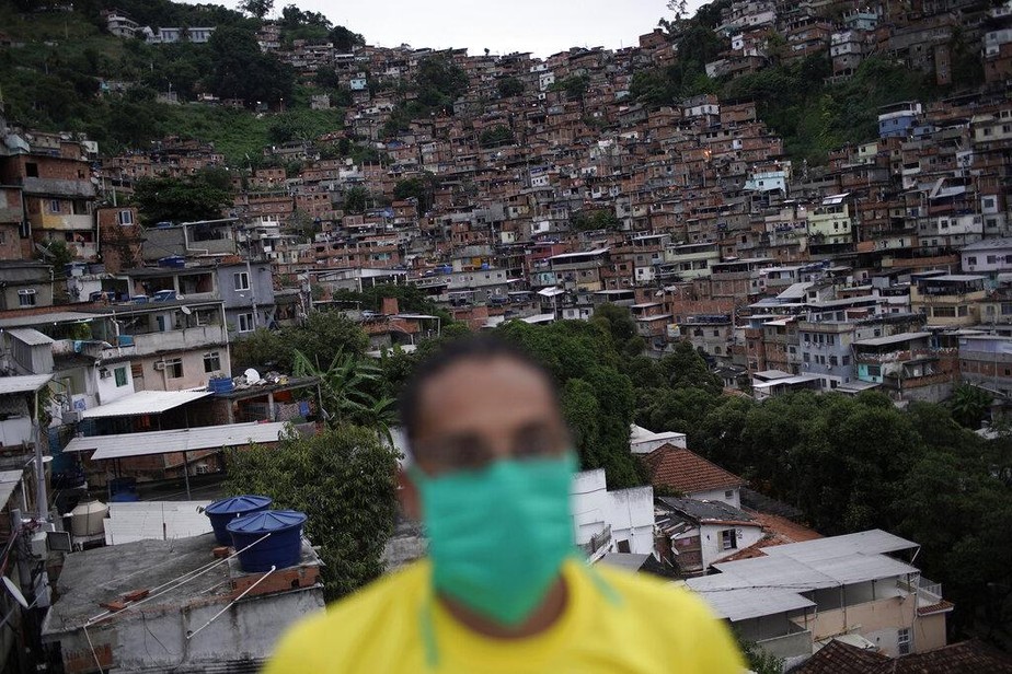 Os melhores memes da internet em uma só imagem., ANF - Agência de Notícias  das Favelas