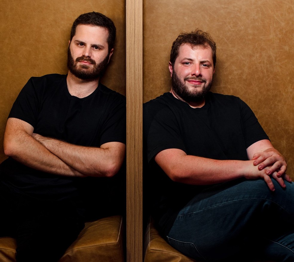 W3Block cria NFT de acesso a estádios, shows e restaurante | Criptomoedas |  Valor Econômico