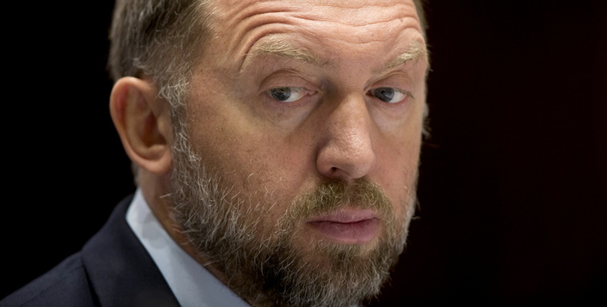 Rusal reestrutura dívida de US$ 10 bilhões | Empresas | Valor Econômico