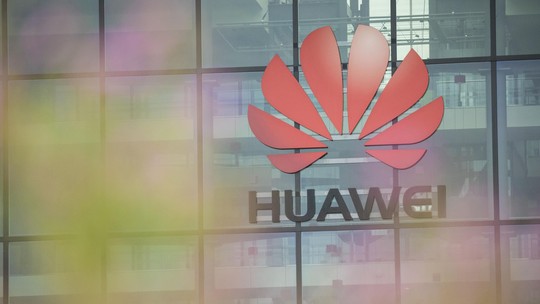 Lucro da Huawei cresce mais de seis vezes no 1º tri com avanço em vendas de smartphones na China