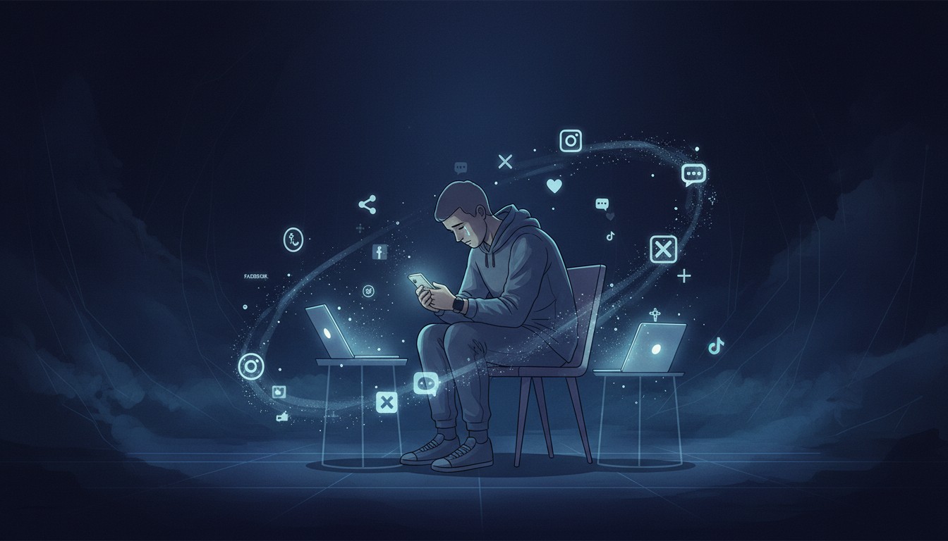 Empresas de TI indianas intensificam aquisições para se adaptarem à inteligência artificial