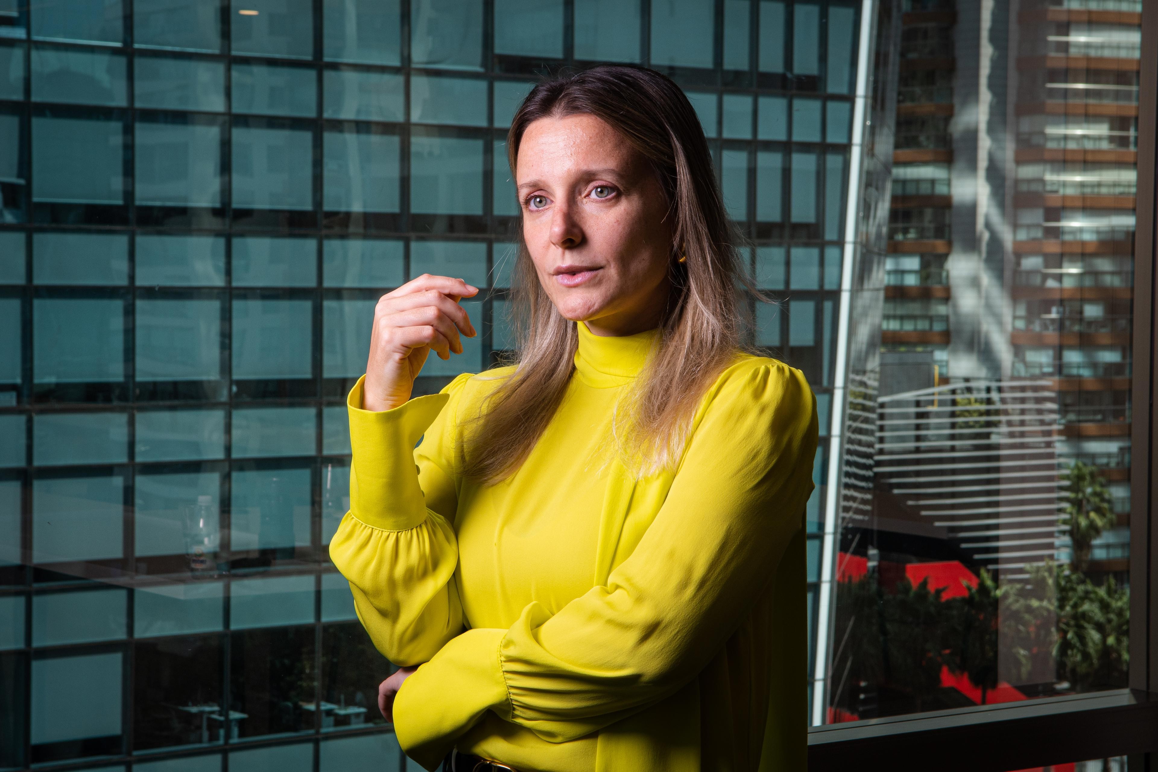 Real atrai investidor estrangeiro e ganha status de ‘porto seguro’