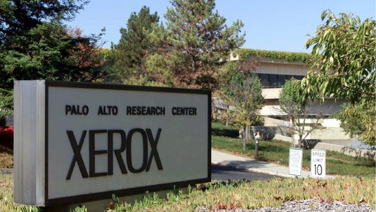 
​Xerox recompra fatia de US$ 542 milhões de Carl Icahn