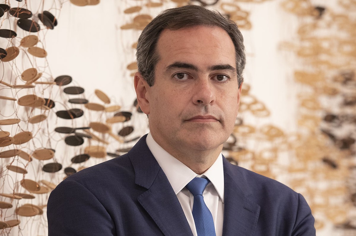 Imagem da notícia - Valor Econômico