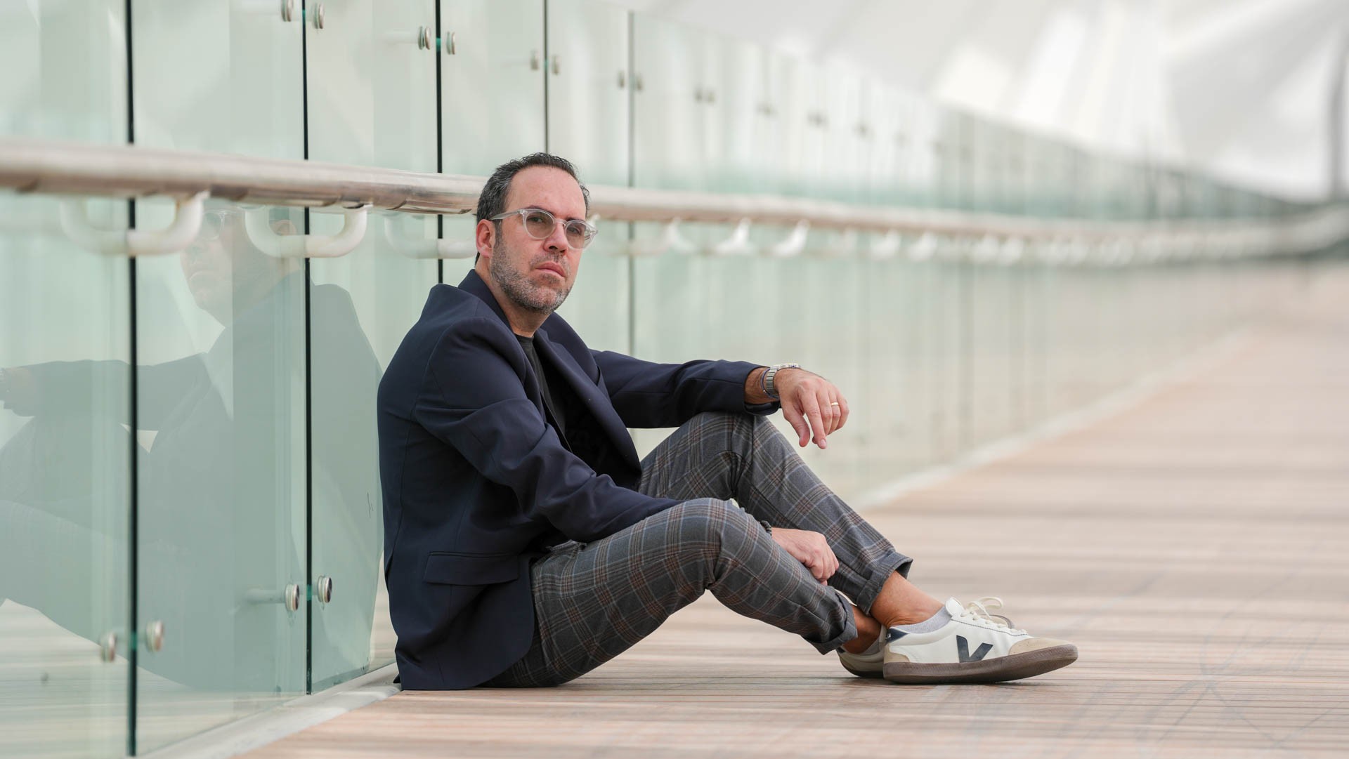 Bitget avança além de cripto e ofertará tokens de ações e ouro