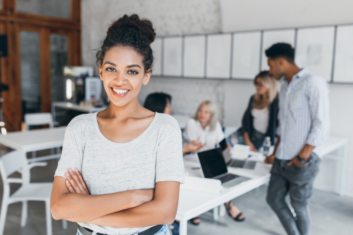Itaú, Shopee e Stone: Novos Programas de Trainee 2026