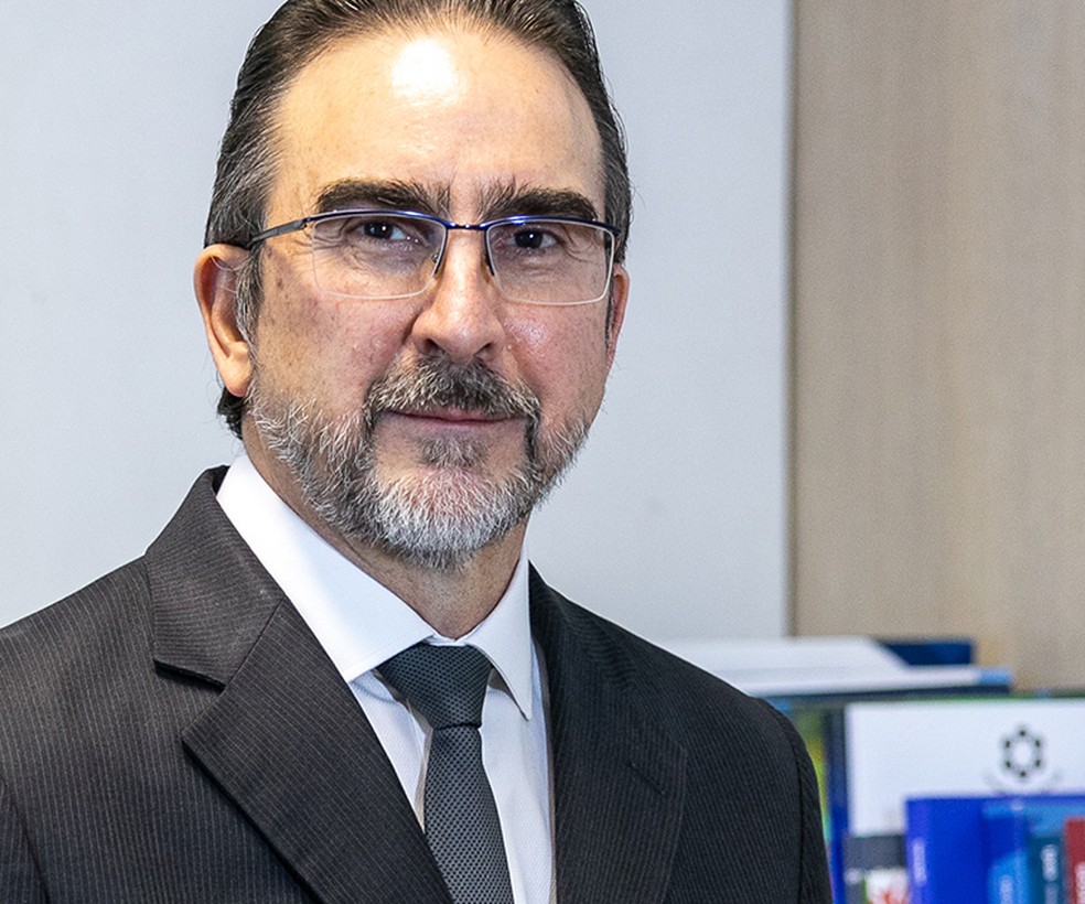 Consumo não terá carga tributária maior, diz Appy | Brasil | Valor Econômico