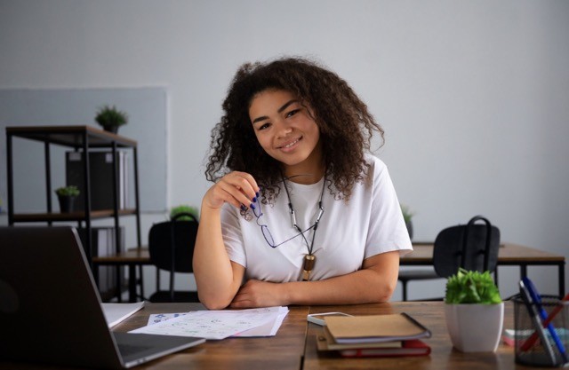 Veja as 5 perguntas mais feitas para os jovens durante uma entrevista de emprego
