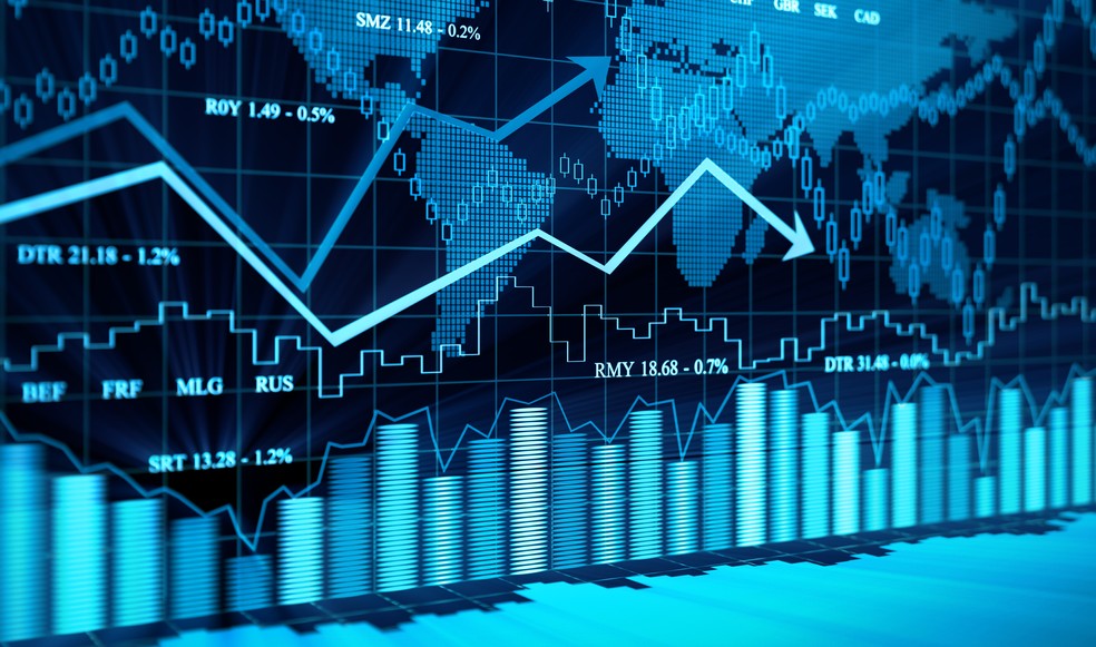 Bitrust, custodiante digital da 2TM, entra em operação | Finanças ...
