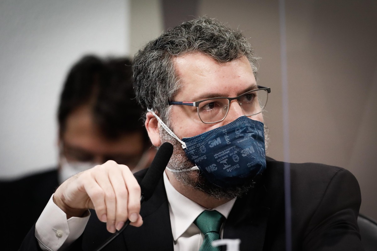 n-o-entendo-nenhuma-declara-o-que-eu-tenha-feito-como-antichinesa