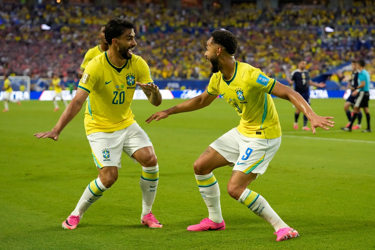 Imagem da Notícia