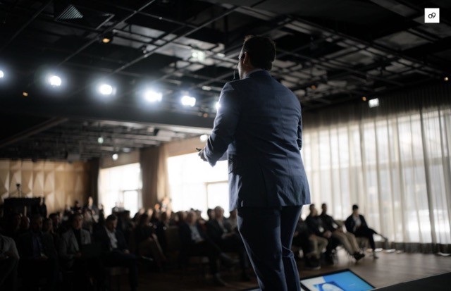 o9 Connect Brasil 2026 reúne líderes para discutir IA e transformação do planejamento empresarial - Foto