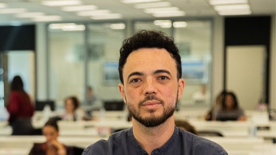 Estratégia sustentável impulsiona vantagem competitiva no mercado financeiro