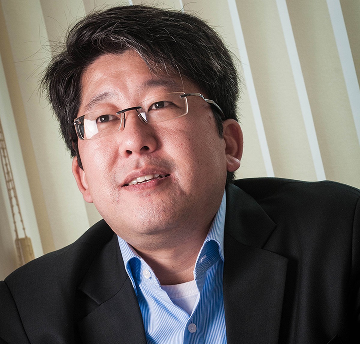 IBC-Br acelera em janeiro, mas cenário para economia no ano não muda - Valor Econômico