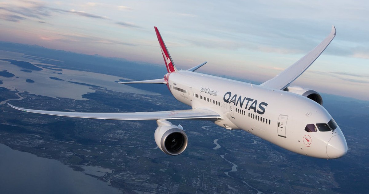 Companhias aéreas mundiais anunciam altas nas passagens frente ao conflito no Oriente Médio