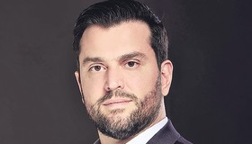 STJ volta a julgar taxa para entrega de contêineres