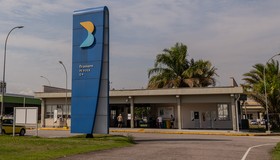 Braskem vende mais resinas no 3º trimestre, mas spreads perdem força e retomam nível pré-guerra