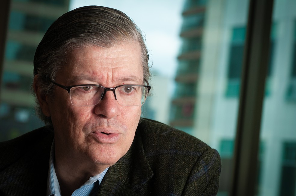 Horacio Lafer Piva, da Klabin, assume presidência do conselho da Ibá |  Empresas | Valor Econômico