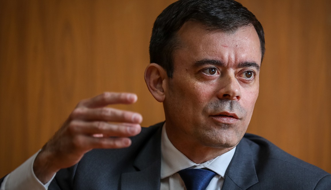 Com combustível em alta, Lula critica venda de BR Distribuidora