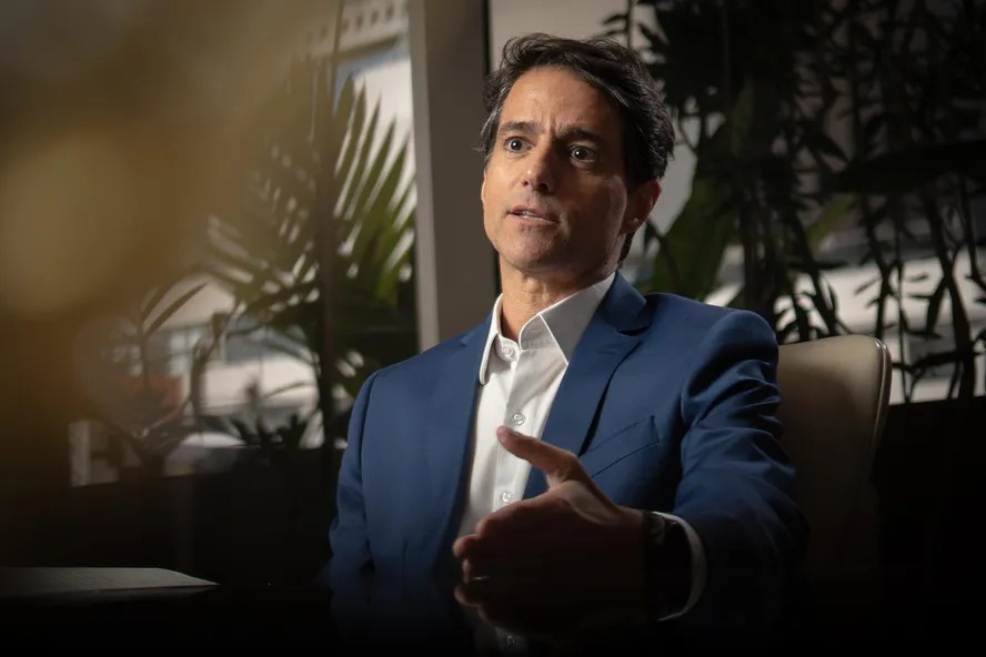 ASA, de Alberto Safra, avança pelo interior de SP com novo escritório