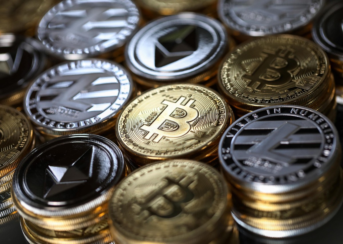 Bradesco passa a custodiar criptos e stablecoins 🔒🏦
