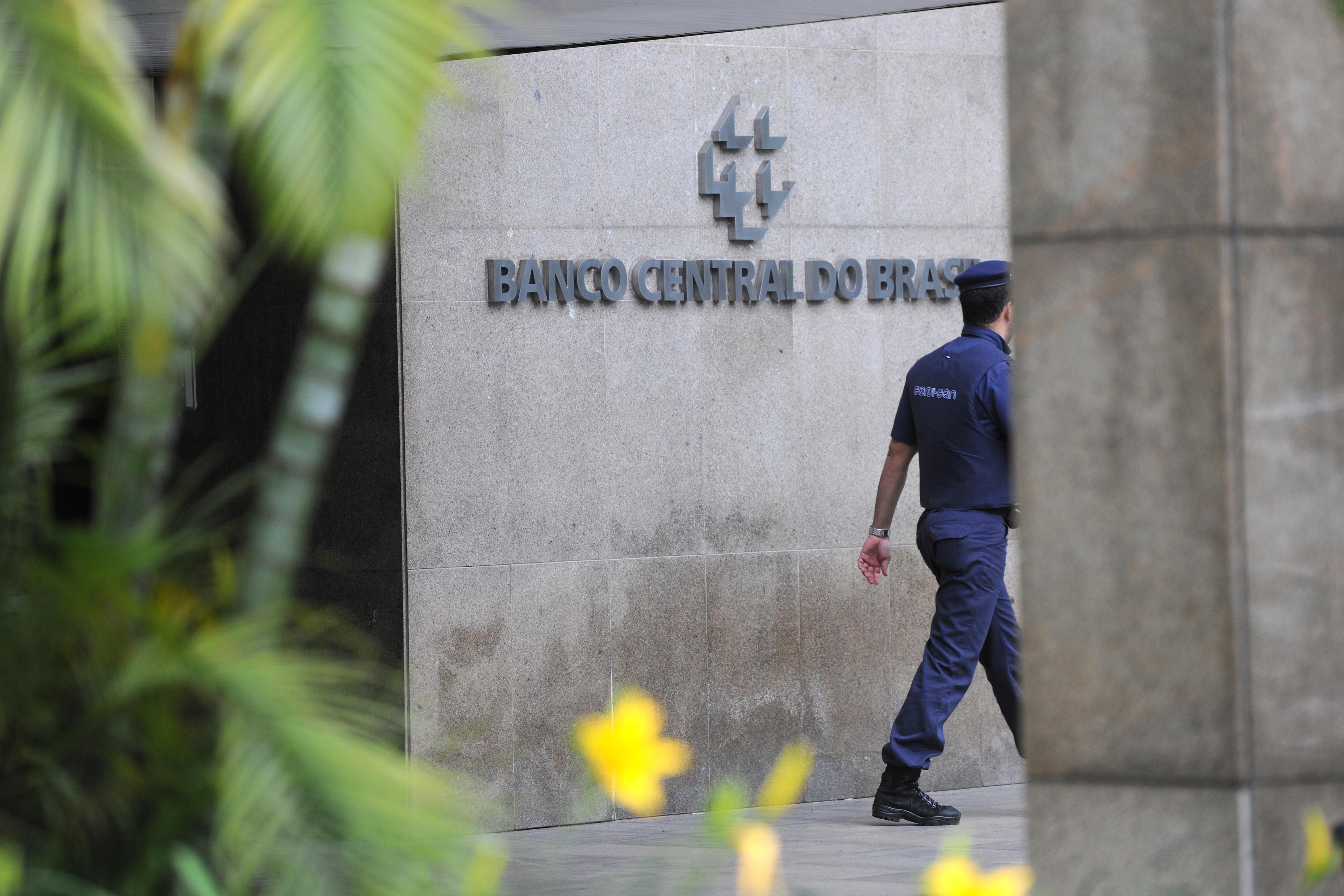 Comef mantém em zero a exigência de adicional de capital contracíclico dos bancos