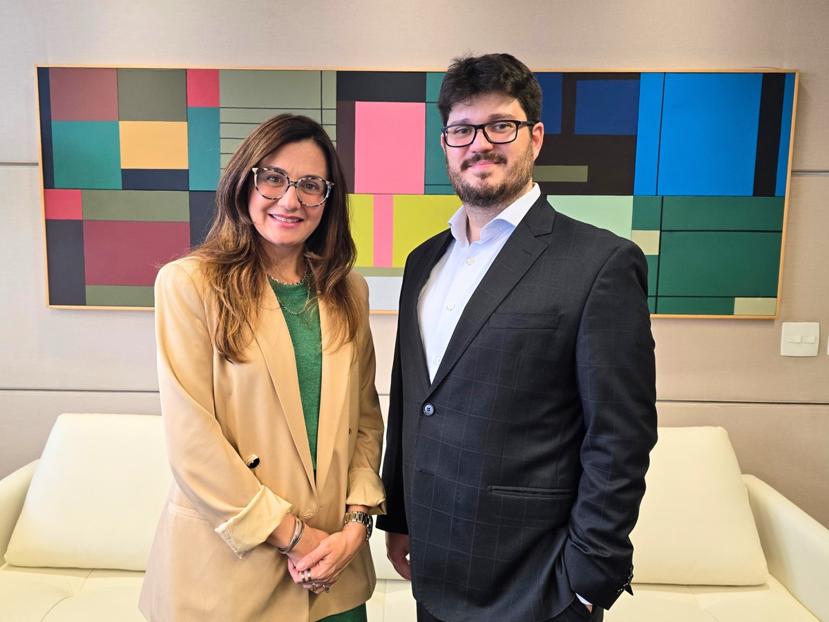 Reforma Tributária: Guia Completo das Regras de Transição para o IBS e a CBS - O Que Muda para Empresas e Contribuintes?