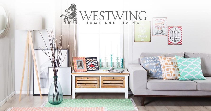 Loja de decoração on-line Westwing protocola prospecto para IPO ...