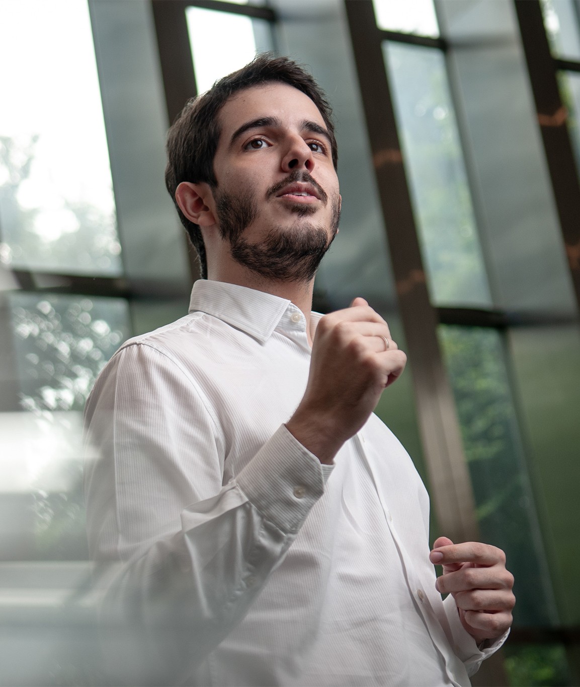 Mercado de capitais impulsiona emprego nas grandes empresas