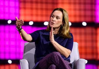 Microsoft vê Brasil entre os maiores beneficiados pela expan