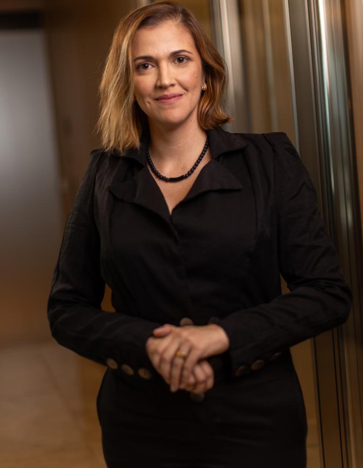 Justiça nega maioria dos pedidos com Lei de Superendividamento | Finanças