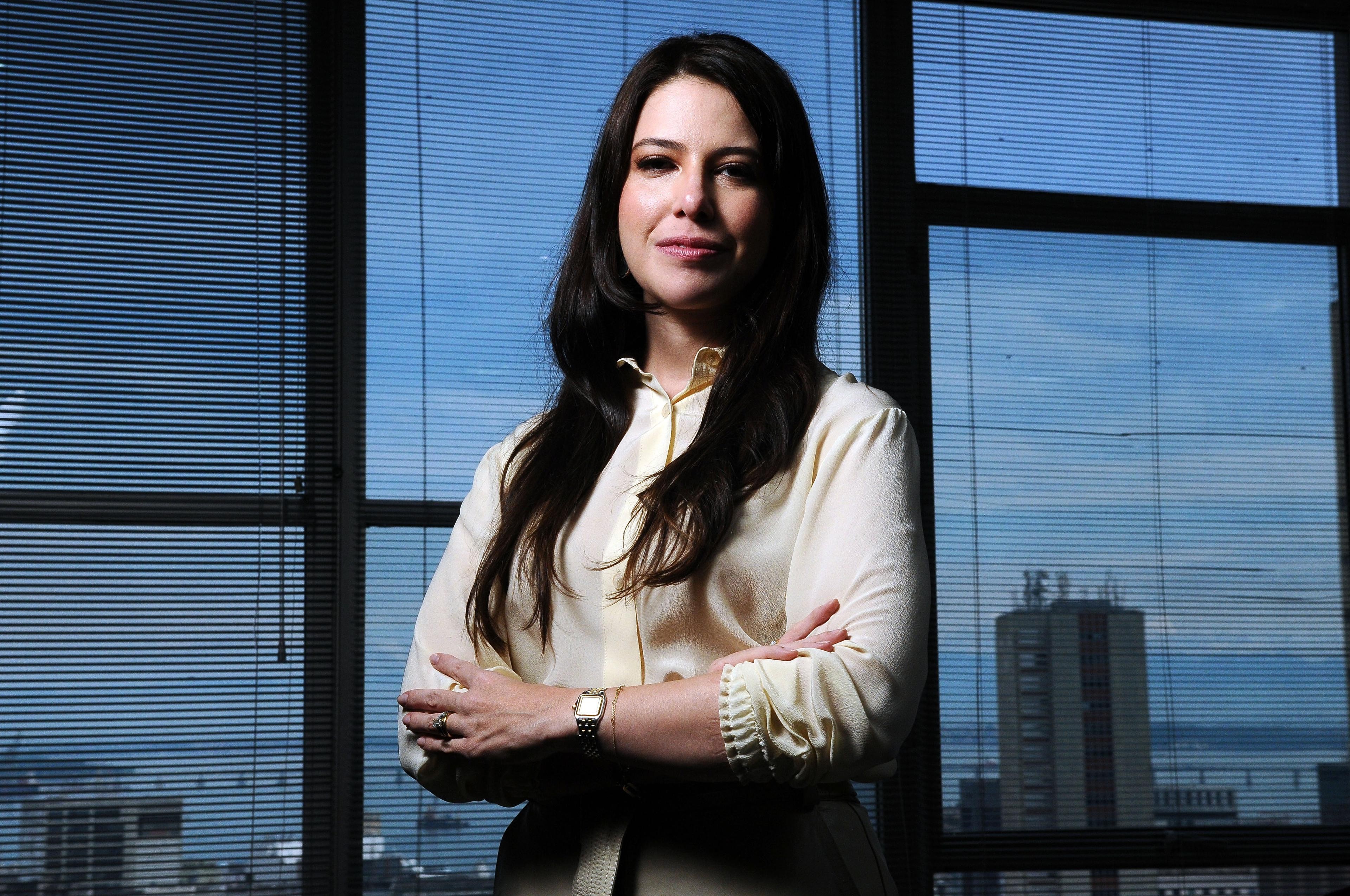 Flexibilização de quórum em fundos imobiliários está na ‘lista de desejos’ de Copola, da CVM - Foto