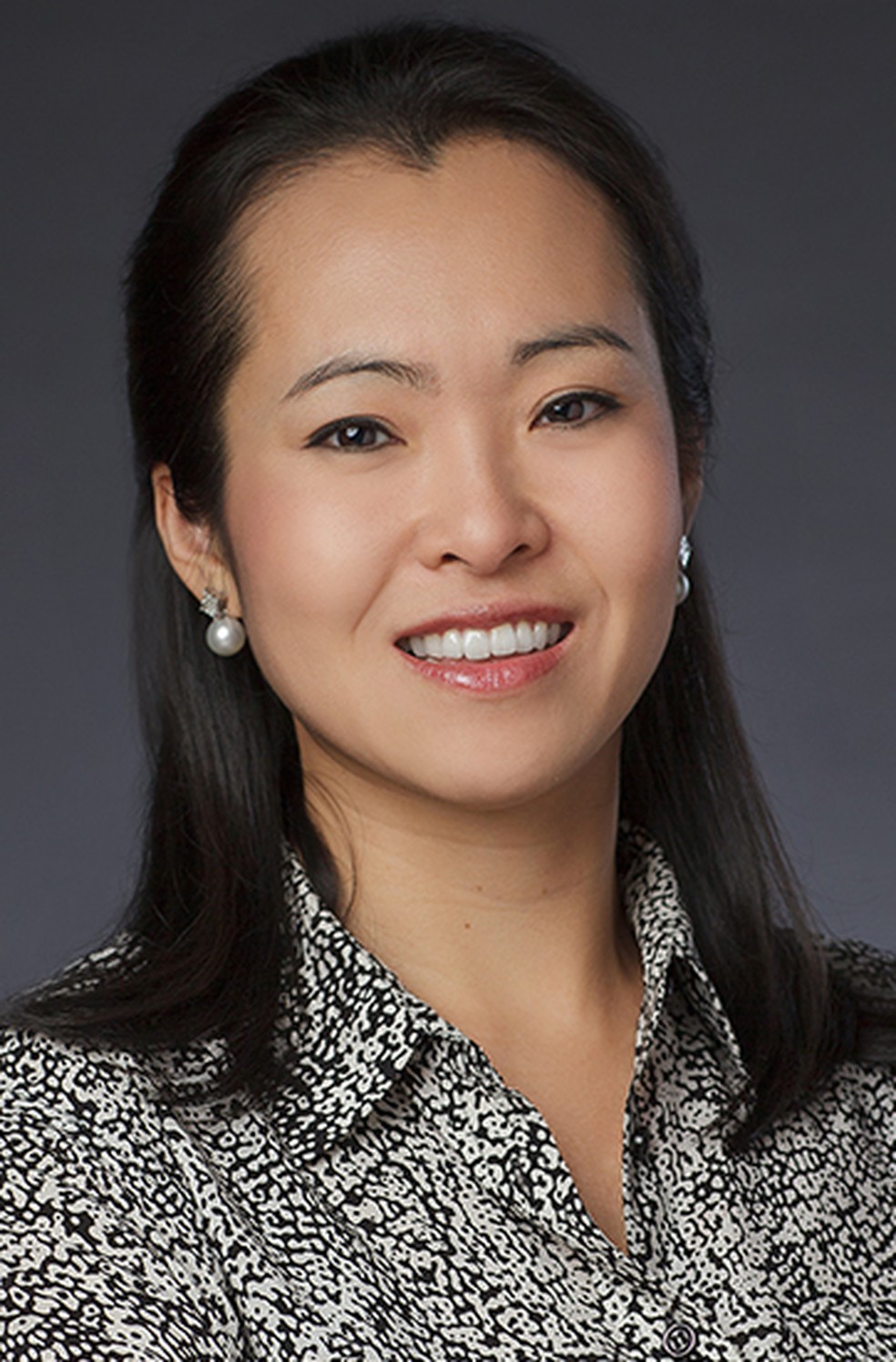 STF limita impacto de decisão sobre terço de férias — Foto: Divulgação