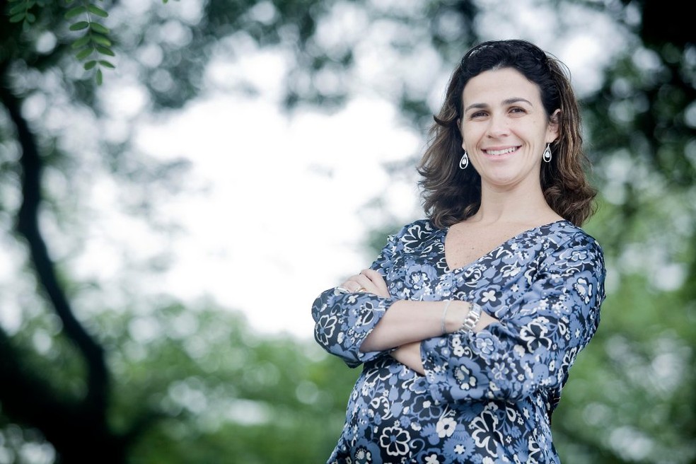 IESE Business School lança MBA executivo no Brasil | Carreira | Valor ...