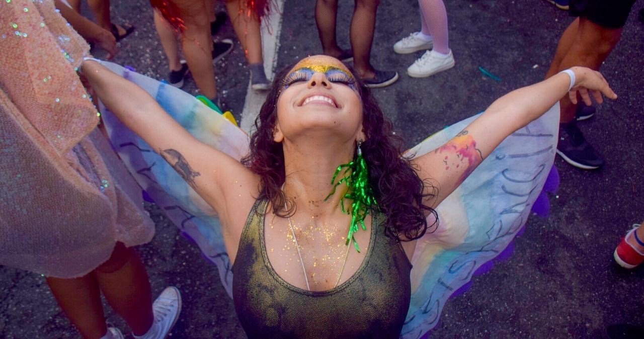 Carnaval é feriado ou ponto facultativo em 2026?