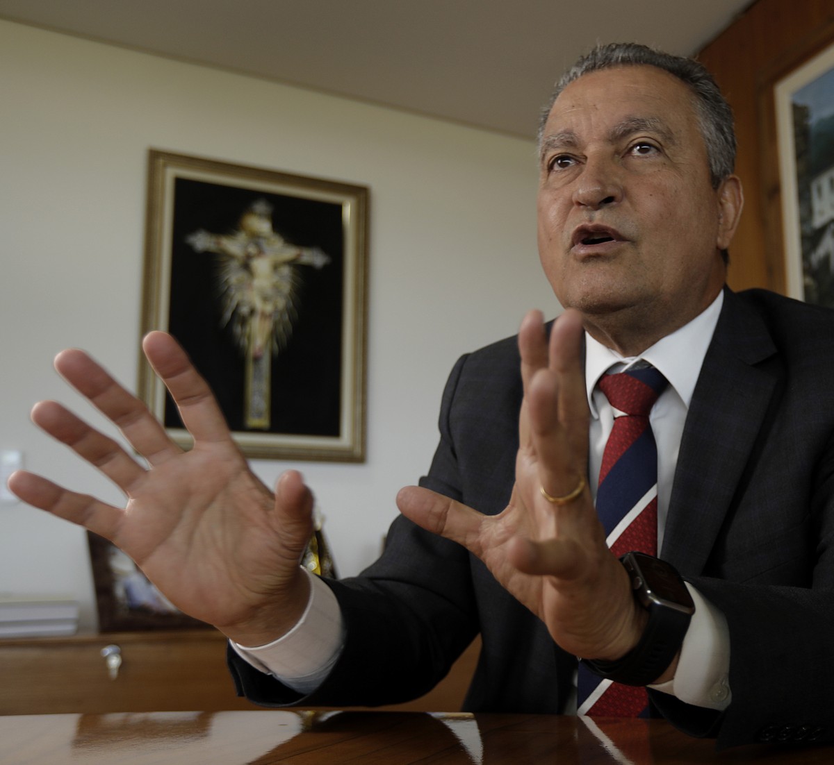 Governo não deve frear avanço de flexibilização do licenciamento ambiental
