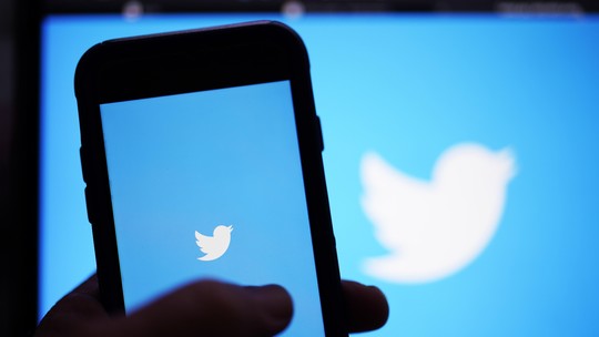 Twitter perde 59% do faturamento com publicidade em comparação com 2022, diz jornal