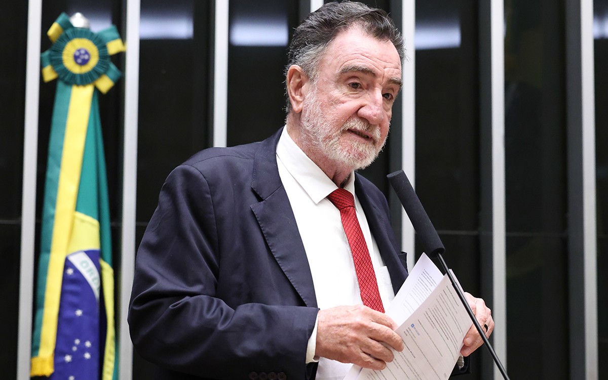 Imagem da Notícia